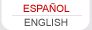 Versión en inglés