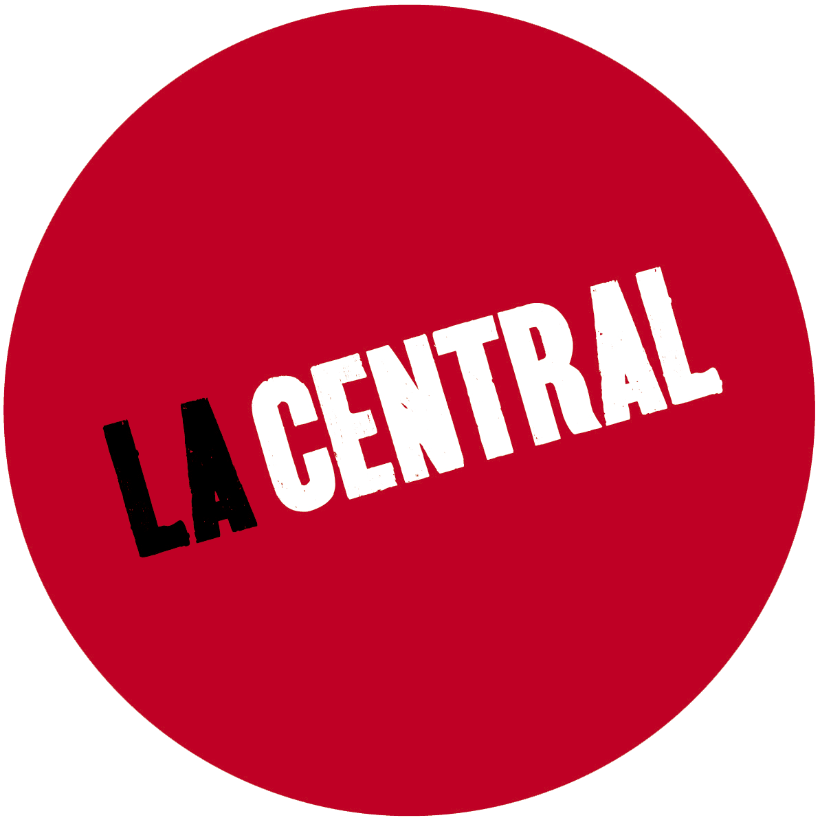 La Central