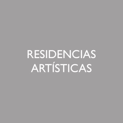 Residencias artísticas: GEN Z: Searching for Beauty