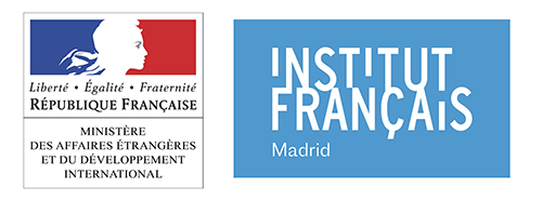 Institut Français