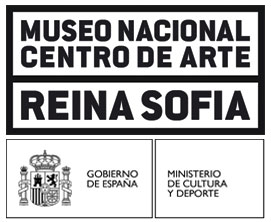 Reina Sofia