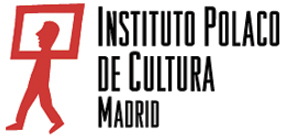 Instituto polaco de cultura Madrid