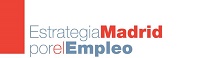 Portal de Empleo