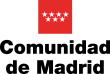 Comunidad de Madrid