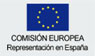 Comisión Europea - Representación en España