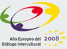Año Europeo del Diálogo Internacional