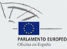 Parlamento Europeo - Oficina en España