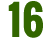 16