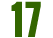 17