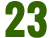 23