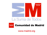 Comunidad de Madrid