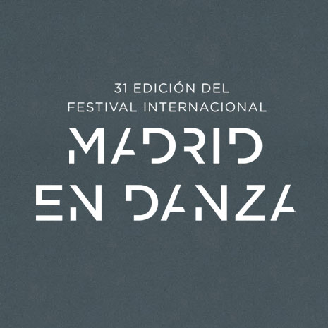 Gala Internacional Madrid en Danza