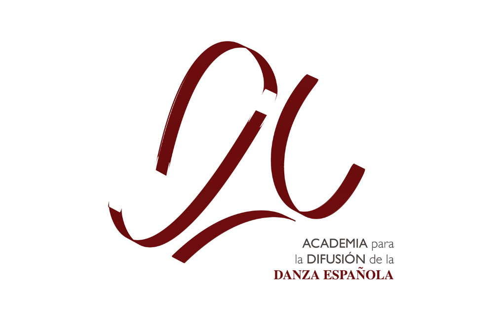 Gala de danza española