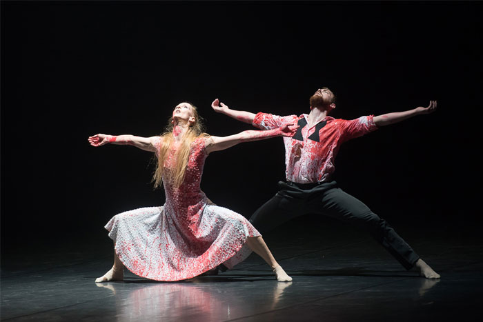 Lady Macbeth