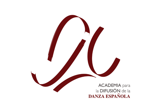 Academia para la difusión de la danza española