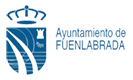 Logo Danza UNAM