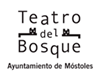 Logo del Teatro del Bosque