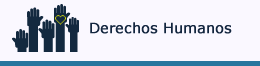 Derechos Humanos