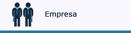 Empresa