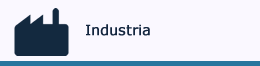 Industria