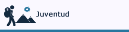 Juventud