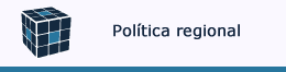 Política regional