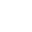 Descargar e imprimir