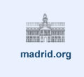 Ir a madrid.org