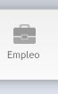 Ir al Portal de Empleo de la Comunidad de Madrid