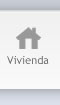 Ir al Portal Vivienda de la Comunidad de Madrid