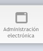 Ir al Portal de Administración Electrónica