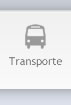 Ir al Portal de Transportes de la Comunidad de Madrid 