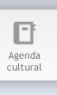 Ir al Portal de la Agenda Cultural de la Comunidad de Madrid