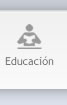 Ir al Portal de Educación de la Comunidad de Madrid