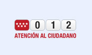 Ir al Portal del Ciudadano