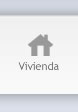 Ir al Portal Vivienda de la Comunidad de Madrid