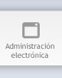 Ir al Portal de Administración Electrónica