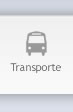 Ir al Portal de Transportes de la Comunidad de Madrid 