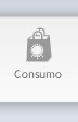 Ir al Portal Consumo de la Comunidad de Madrid