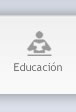 Ir al Portal de Educación de la Comunidad de Madrid