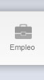 Ir al Portal de Empleo de la Comunidad de Madrid