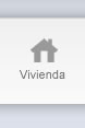 Ir al Portal Vivienda de la Comunidad de Madrid