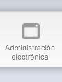 Ir al Portal de Administración Electrónica