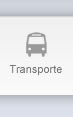 Ir al Portal de Transportes de la Comunidad de Madrid 