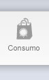 Ir al Portal Consumo de la Comunidad de Madrid