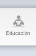 Ir al Portal de Educación de la Comunidad de Madrid