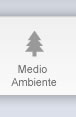 Ir al perfil Medio Ambiente de la Comunidad de Madrid