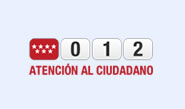 Ir al Portal del Ciudadano