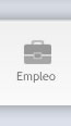 Ir al Portal de Empleo de la Comunidad de Madrid