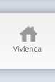 Ir al Portal Vivienda de la Comunidad de Madrid